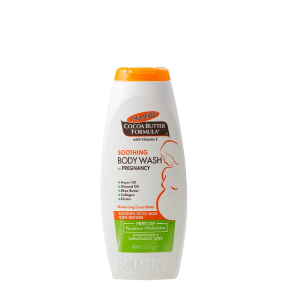 Palmer's Cocoa Butter Formula Collection - For Mother/Pregnancy