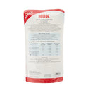 Nuk Laundry Detergent Refill 750ml