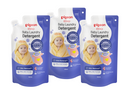 Pigeon Baby Eco-Friendly Laundry Detergent Refill Pack Collection 450ml-2