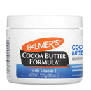 Palmer's Cocoa Butter Formula Collection - Hand & Body Care-12