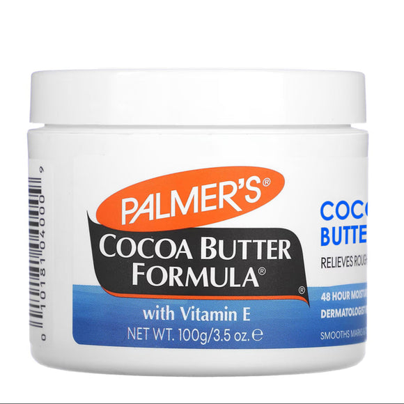 Palmer's Cocoa Butter Formula Collection - Hand & Body Care