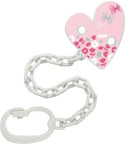 NUK Premium Baby Soother Chain