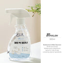 Parklon Mat Cleaner 300ml-1