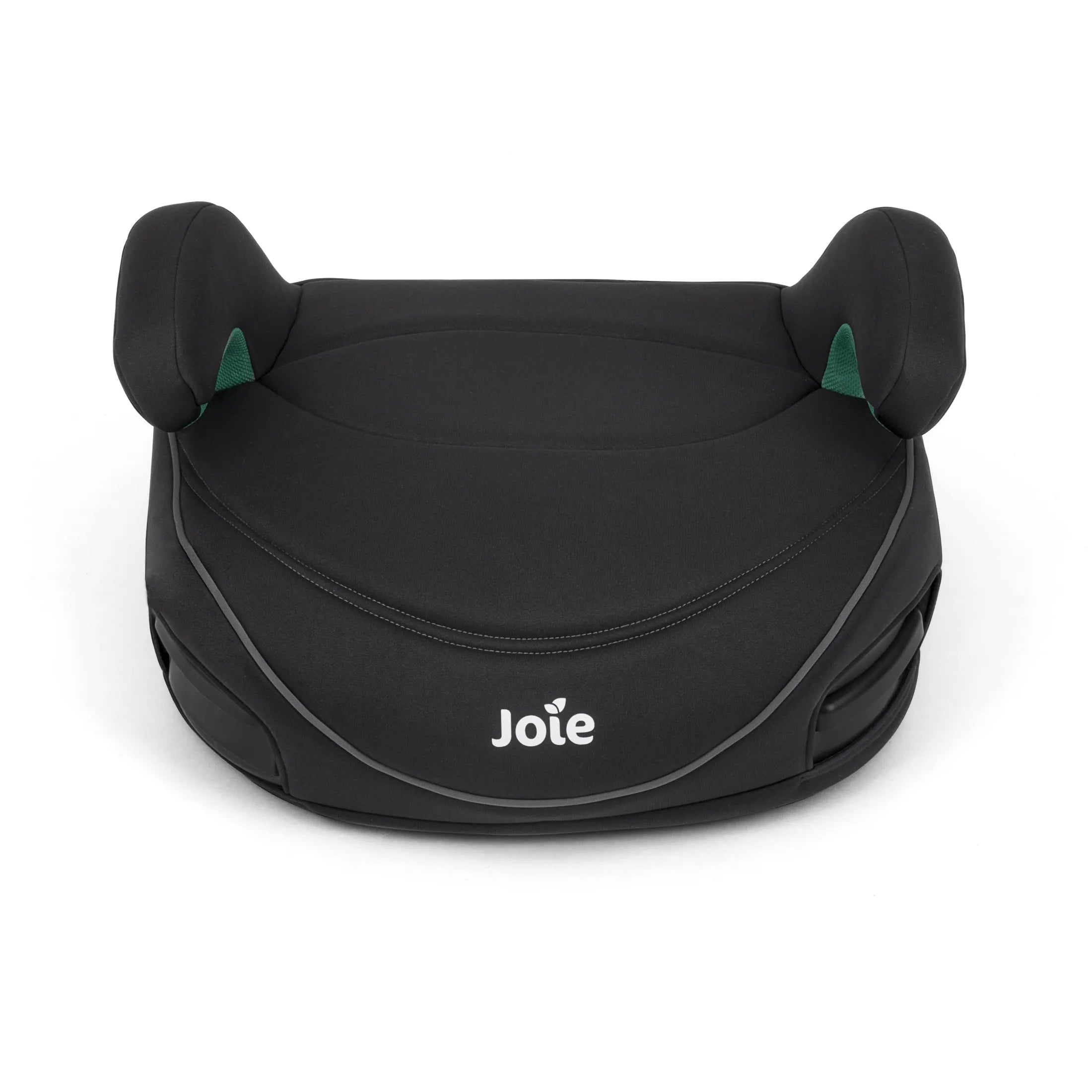 (Pre-order) Joie i-Chapp Booster (1-Year Warranty) - ETA End Oct