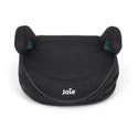 Joie i-Chapp Booster (1-Year Warranty)