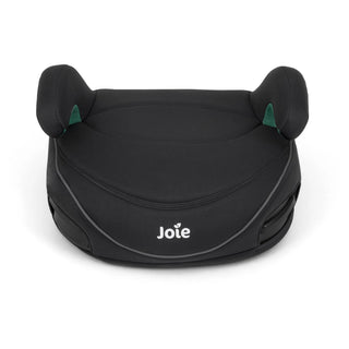 Joie i-Chapp Booster (1-Year Warranty)
