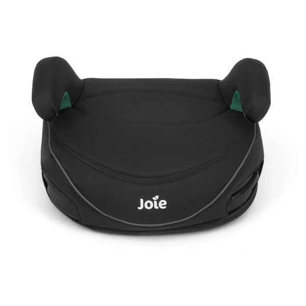 Joie i-Chapp Booster (1-Year Warranty)