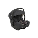 Joie i-Gemm 3 Infant Carrier Carseat-1