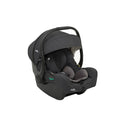 Joie i-Gemm 3 Infant Carrier Carseat