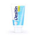 Desitin Diaper Rash Cream (2oz/57g)