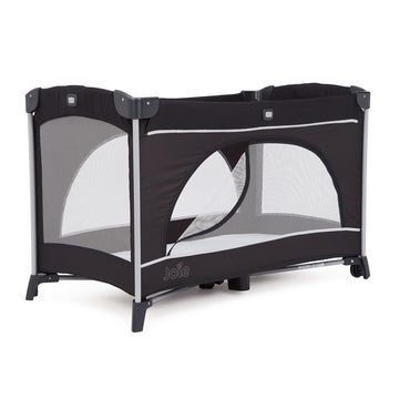 Joie Allura 120 Lite (Dark Ink) (No Bassinet) - 0