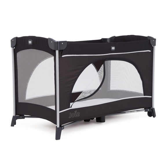 Joie Allura 120 Lite (Dark Ink) (No Bassinet)
