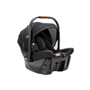 Joie Signature Sprint R129 Isofix Car Seat-2