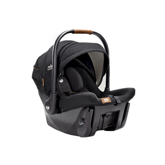 Joie Signature Sprint R129 Isofix Car Seat