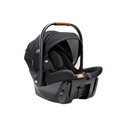 Joie Signature Sprint R129 Isofix Car Seat