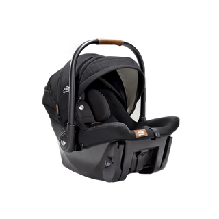 Joie Signature Sprint R129 Isofix Car Seat