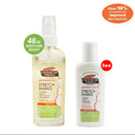 Palmer's Cocoa Butter Formula Collection - For Mother/Pregnancy