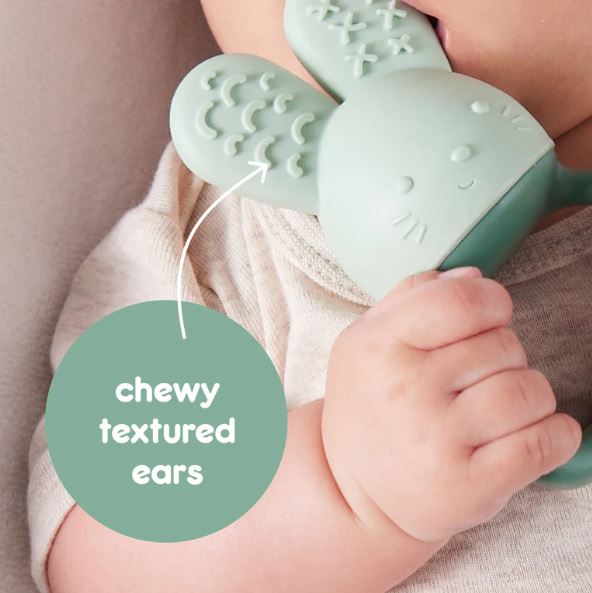 b.box Chill + Fill Teether