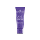 Lansinoh HPA Lanolin Nipple Cream (10ml/40ml)-7