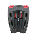 Bonbijou Explorer Foldable Car Seat-5