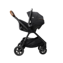 Joie Signature Sprint R129 Isofix Car Seat-6