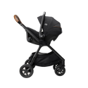 Joie Signature Sprint R129 Isofix Car Seat