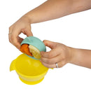 b.box Fill+Freeze (3 packs)-6