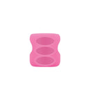 Dr Brown's Wide-Neck Glass Bottle Sleeve (150ml/270ml)-5