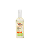 Palmer's Cocoa Butter Formula Collection - For Mother/Pregnancy-7