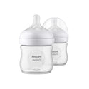 Philips Avent Feed With Me Bundle Set (Promo)