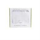 Simply Life Children Bamboo Towel 120*60cm-7