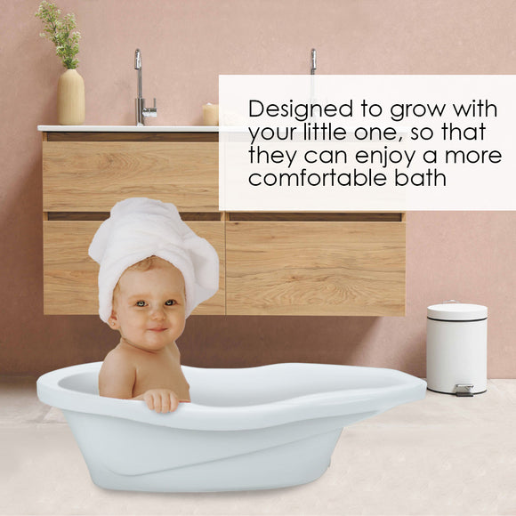 HousBay Baby Bath Tub
