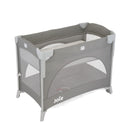 Joie Kubbie Sleep Bedside Playpen (1 Year Warranty)-4