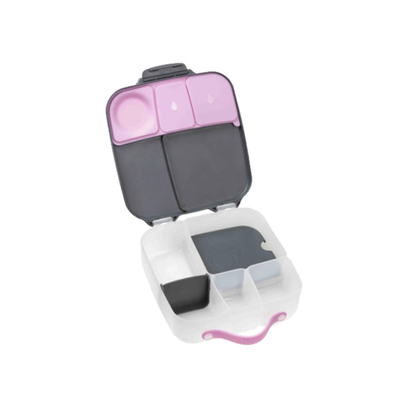 b.box Hello Kitty Lunchbox