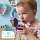 b.box Tritan™ Drink Bottle 450ml-5