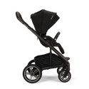 Nuna ® MIXX ™ next Compact Foldable Baby Stroller