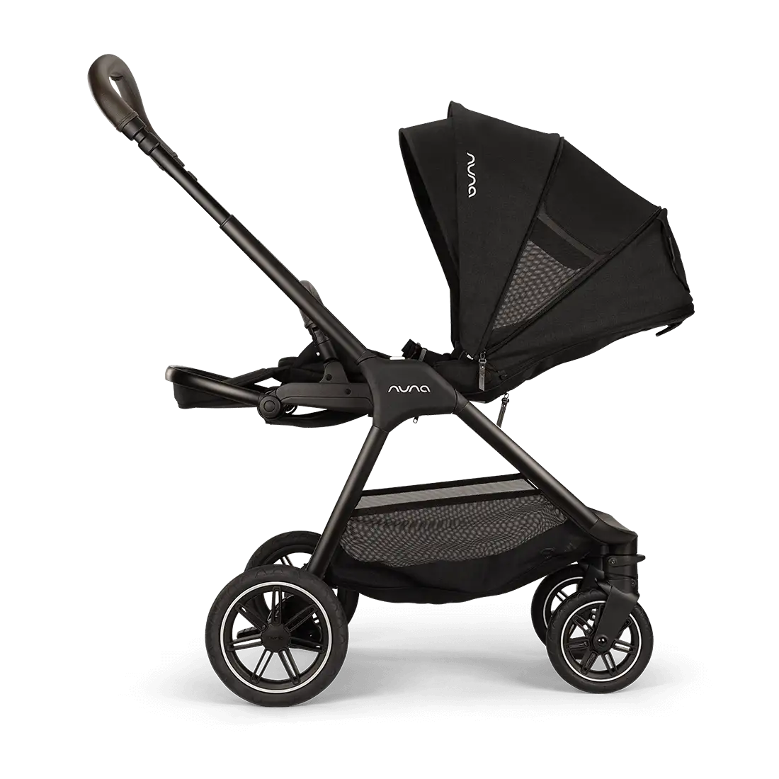 Nuna TRIV NEXT Pushchair