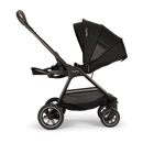 Nuna TRIV NEXT Pushchair-4