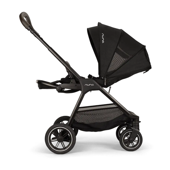 Nuna TRIV NEXT Pushchair
