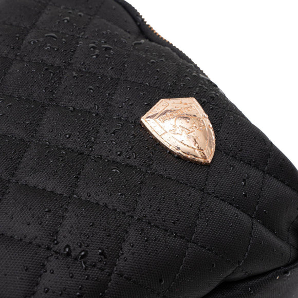 Princeton Milano Junior Series Baby Diaper Bag - Waterproof