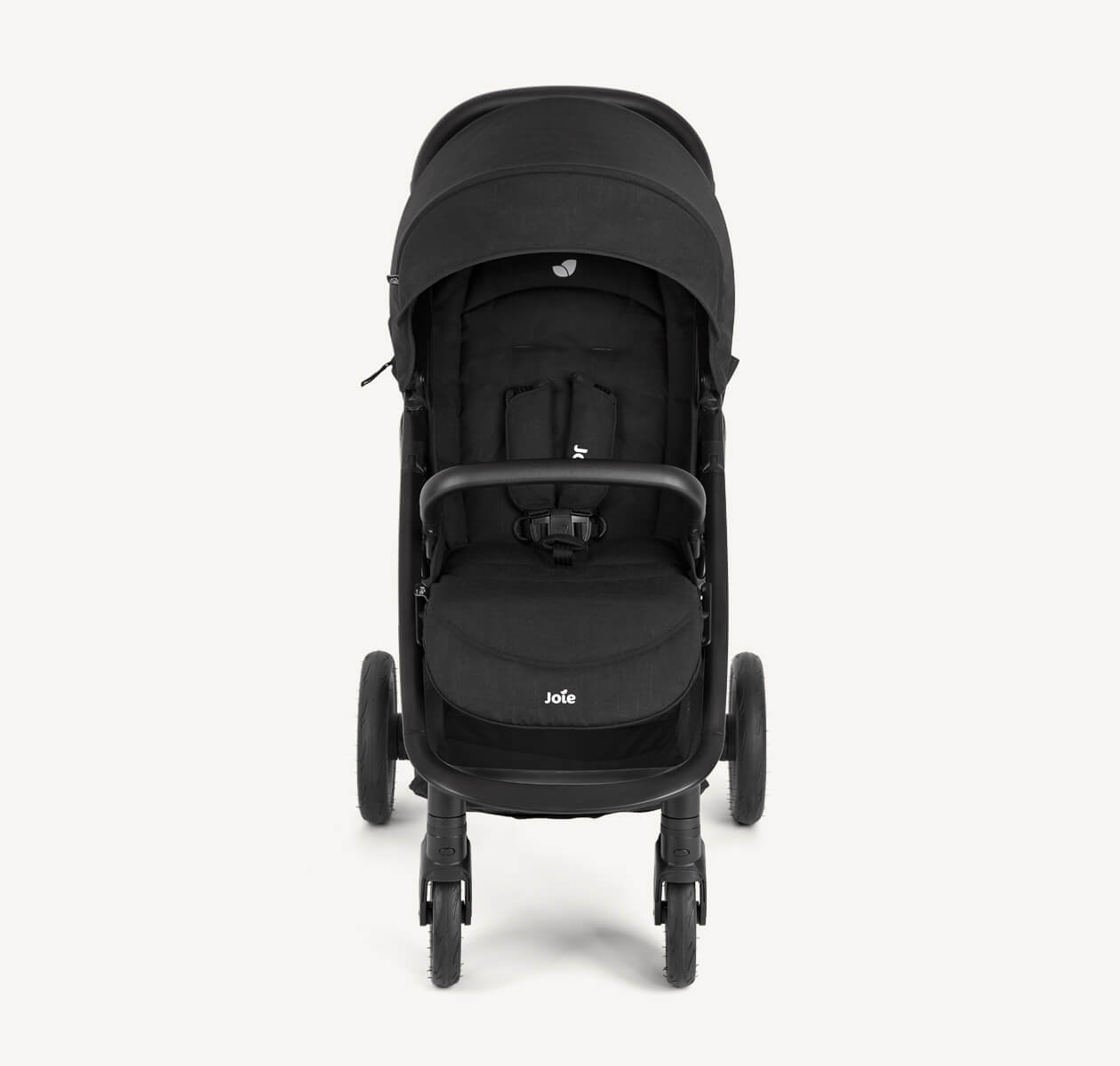 Joie Litetrax Pro Stoller With Rain Cover