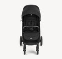 Joie Litetrax Pro Stoller With Rain Cover