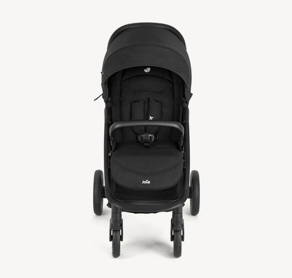 Joie Litetrax Pro Stoller With Rain Cover