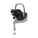 Maxi Cosi Pebble 360 Pro 2 Car Seat (Birth to 15 months)-4