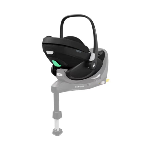 Maxi Cosi Pebble 360 Pro 2 Car Seat (Birth to 15 months)