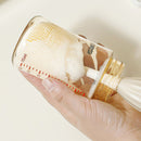 Lucky Baby Swoosh 2in1 Suction Bottle/Nipple Brush-5