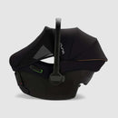 Nuna PIPA Urbn Infant Car Seat w/ ISOFIX-13