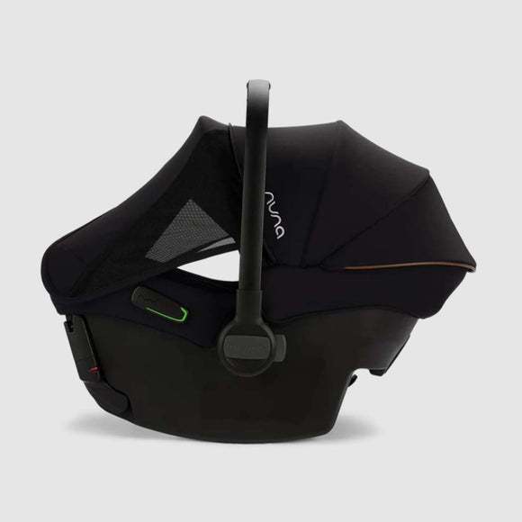 Nuna PIPA Urbn Infant Car Seat w/ ISOFIX