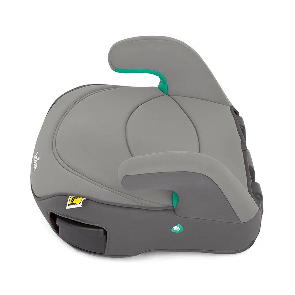 (Pre-order) Joie i-Chapp Booster (1-Year Warranty) - ETA End Oct