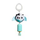 Tiny Love Magical Tales Gift Sets-4